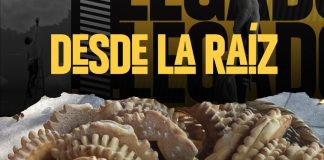 Canal 12 TV de Colima rescata ‘Desde la raíz’ el enrose, símbolo de reconocimiento comunitario en Suchitlán