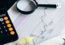 SAT llama a presentar dictamen de estados financieros; vence el 15 de mayo