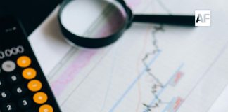 SAT llama a presentar dictamen de estados financieros; vence el 15 de mayo