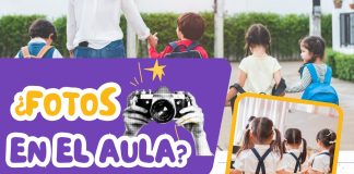 Policía Cibernética de Colima emite recomendaciones para proteger la privacidad de menores en internet