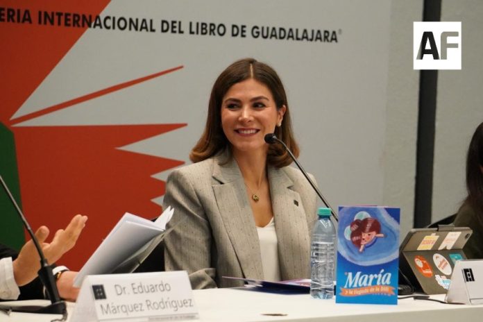 diputada-monica1