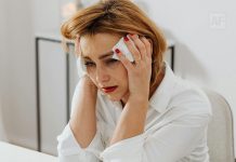 Mitos y realidades del cortisol; es una hormona esencial para la salud: IMSS