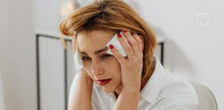 Mitos y realidades del cortisol; es una hormona esencial para la salud: IMSS