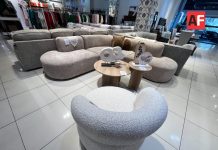 Arranca Expo Hogar en La Marina con descuentos y promociones especiales