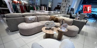 Arranca Expo Hogar en La Marina con descuentos y promociones especiales