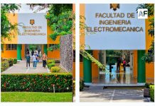 Celebrará FIE UdeC Manzanillo carrera Run 5K por su XL aniversario