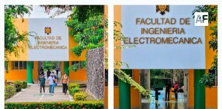 Celebrará FIE UdeC Manzanillo carrera Run 5K por su XL aniversario