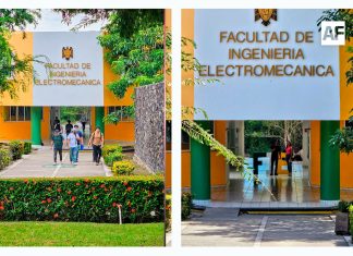 Celebrará FIE UdeC Manzanillo carrera Run 5K por su XL aniversario