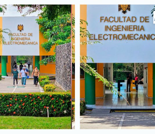 Celebrará FIE UdeC Manzanillo carrera Run 5K por su XL aniversario