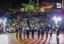 Anuncia Rosi Bayardo a Jesse & Joy, Flans y Recodo para Fiestas de Mayo Manzanillo 2026