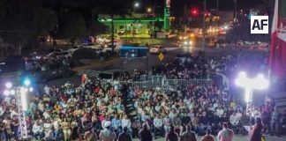 Anuncia Rosi Bayardo a Jesse & Joy, Flans y Recodo para Fiestas de Mayo Manzanillo 2026