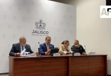 Incrementan pruebas de alcoholímetro y desmantelan call center de fraudes en Jalisco