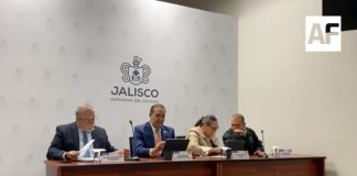 Incrementan pruebas de alcoholímetro y desmantelan call center de fraudes en Jalisco