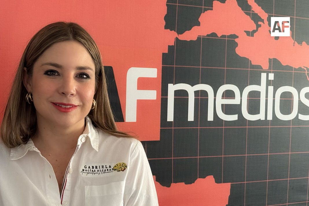 gabriela-macias-doctora-en-neuropedagogia