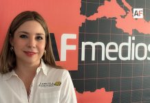 Crianza moderna: entre el cansancio y la búsqueda de equilibrio emocional en las familias