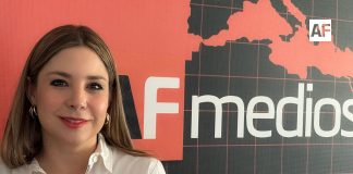 Crianza moderna: entre el cansancio y la búsqueda de equilibrio emocional en las familias