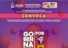 Subsejuv Colima convoca a mujeres jóvenes a participar en la 5ª edición de ‘Gobernadora por un Día’