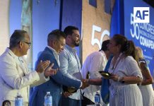 Gobernador de Jalisco presentará iniciativa de acceso a vivienda digna