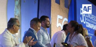 Gobernador de Jalisco presentará iniciativa de acceso a vivienda digna