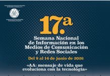 AA impulsa jornada nacional de información y rompe estigmas sobre el tratamiento del alcoholismo