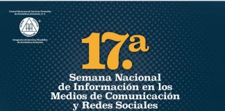AA impulsa jornada nacional de información y rompe estigmas sobre el tratamiento del alcoholismo
