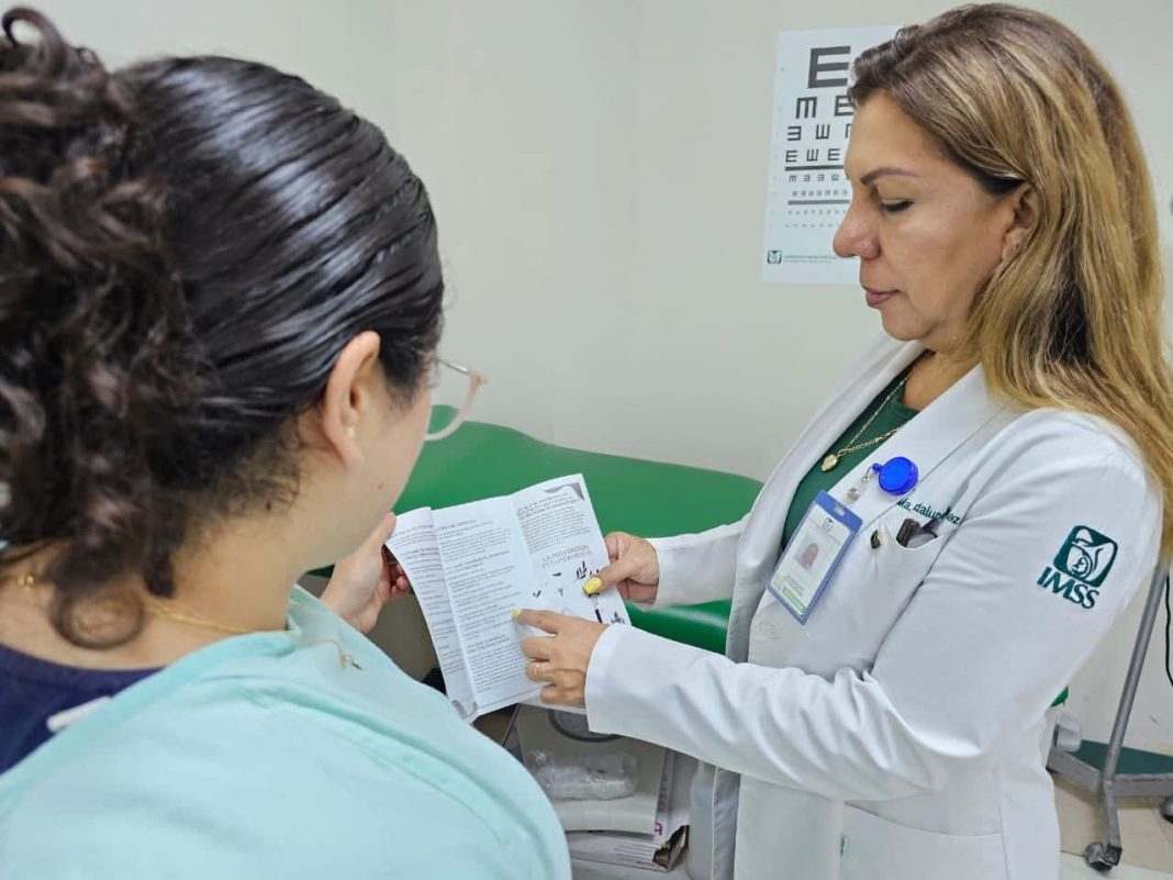 habitos saludables 01