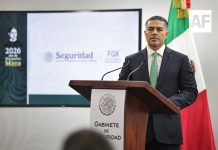 Desmantelan red nacional de robo de hidrocarburos; hay 21 detenidos y múltiples aseguramientos