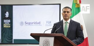 Desmantelan red nacional de robo de hidrocarburos; hay 21 detenidos y múltiples aseguramientos