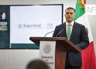 Desmantelan red nacional de robo de hidrocarburos; hay 21 detenidos y múltiples aseguramientos