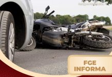 Vinculado a proceso por homicidio culposo y daños culposos en Tecomán