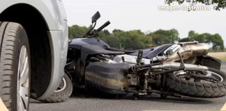 Vinculado a proceso por homicidio culposo y daños culposos en Tecomán