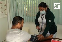 Jóvenes de 18 a 35 años, grupo con mayor riesgo de cáncer testicular: Salud Colima