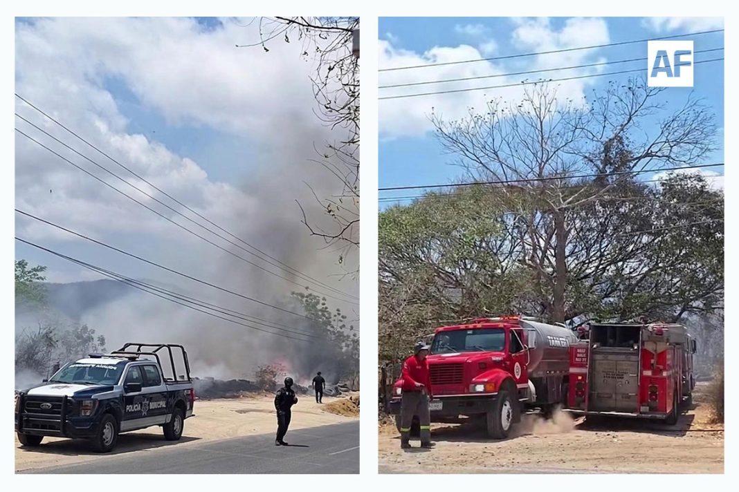 incendio-en-manzanillo-casa-humilde