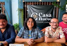 Ritmo, comunidad y talento local: Colima celebra el Jazz Day con un festival para todas las edades; este jueves 23 de abril