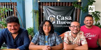 Ritmo, comunidad y talento local: Colima celebra el Jazz Day con un festival para todas las edades; este jueves 23 de abril