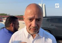 Puente Arco Sur en Colima abriría en 15 días; entrega de Arco Norte fue antes de lo previsto: SICT