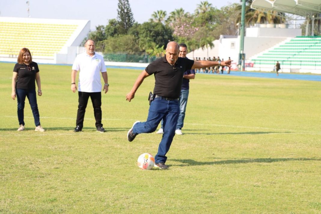 juegos escolares educacion _2