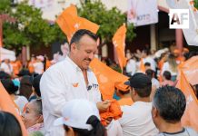 Ultiman a balazos a regidor de Talpa de Allende, Jalisco