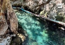 Ayuntamiento de Minatitlán dialogará con habitantes de La Loma para definir obras públicas 2026