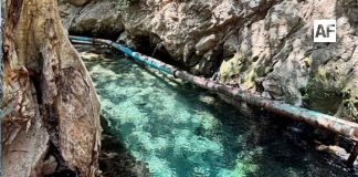 Ayuntamiento de Minatitlán dialogará con habitantes de La Loma para definir obras públicas 2026