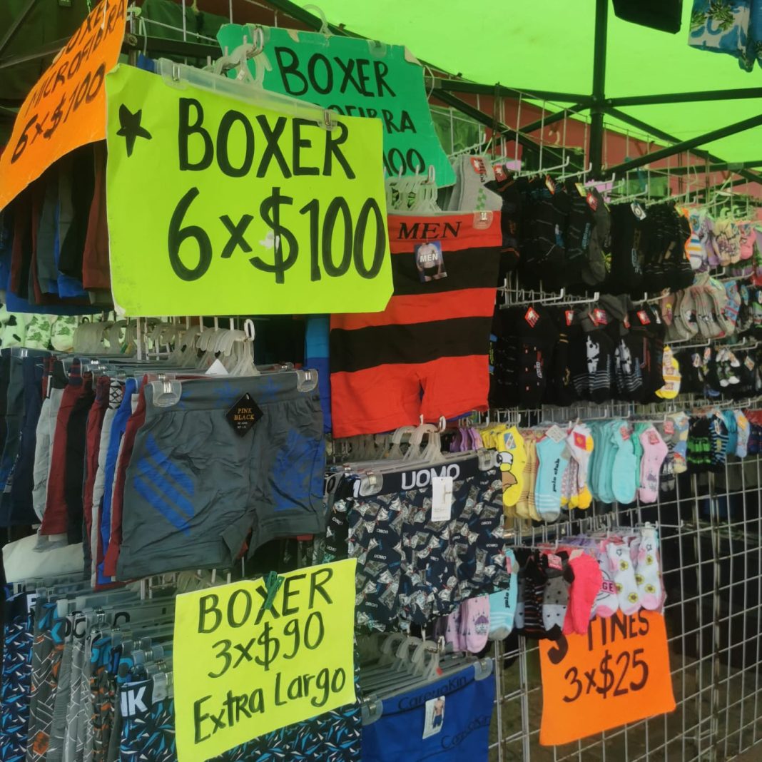 las pulgas feria colima fotos pepe martinez_15