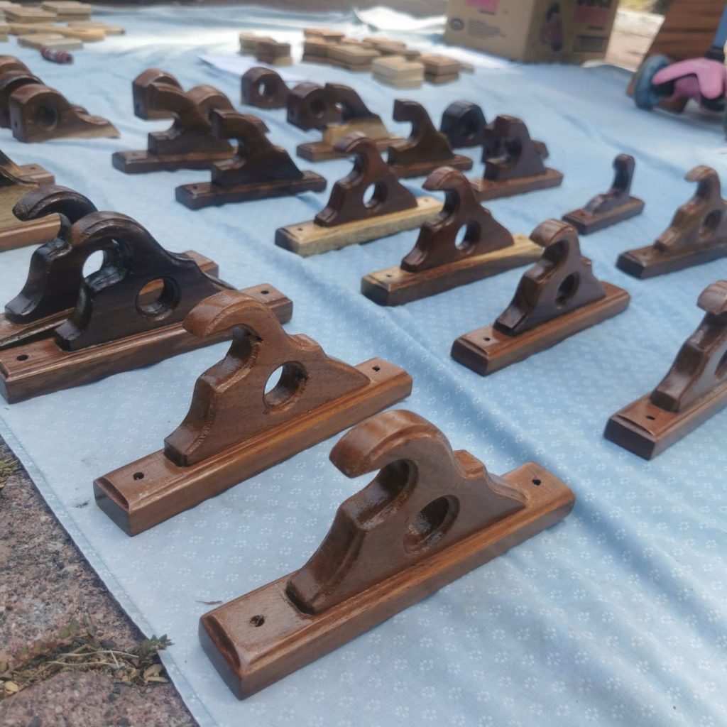 Mercado de pulgas de la Feria de Colima operará con normalidad este ...