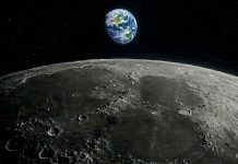 Artemis II despega y reaviva la exploración lunar: a más de cinco décadas del Apolo, la humanidad vuelve a mirar al espacio profundo: Santiago Arceo