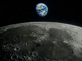 Artemis II despega y reaviva la exploración lunar: a más de cinco décadas del Apolo, la humanidad vuelve a mirar al espacio profundo: Santiago Arceo