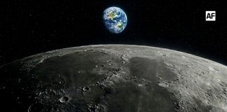 Artemis II despega y reaviva la exploración lunar: a más de cinco décadas del Apolo, la humanidad vuelve a mirar al espacio profundo: Santiago Arceo