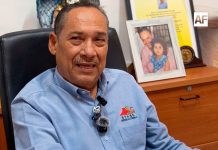 STSGE emitirá pronunciamiento el 1 de mayo, no habrá marcha; las principales demandas son salud y adeudos de pensiones