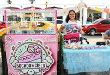 Subsejuv Colima abre registro para participar en el Mercadito Joven el 9 de mayo en Minatitlán