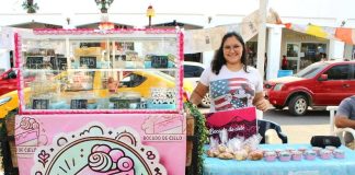 Subsejuv Colima abre registro para participar en el Mercadito Joven el 9 de mayo en Minatitlán