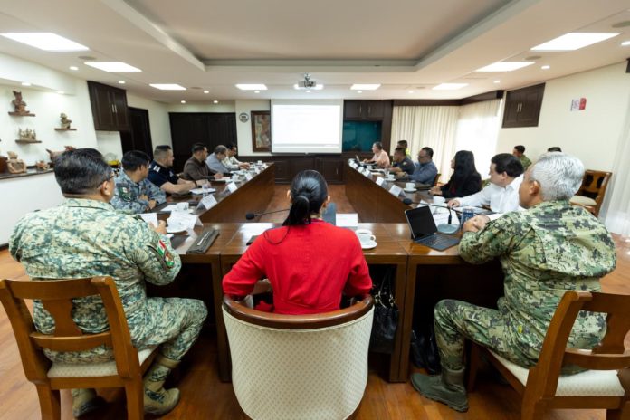 mesa de coordinacion 7 abil 2026 04