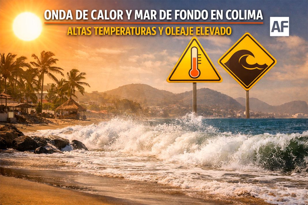 olaje-onda-de-calor-9-abril